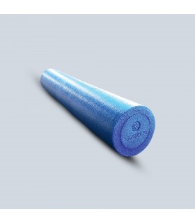 Foam roller