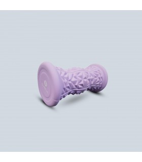 Voetmassage roller