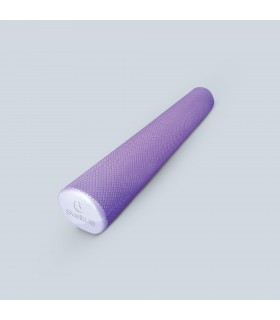 Rodillo de pilates