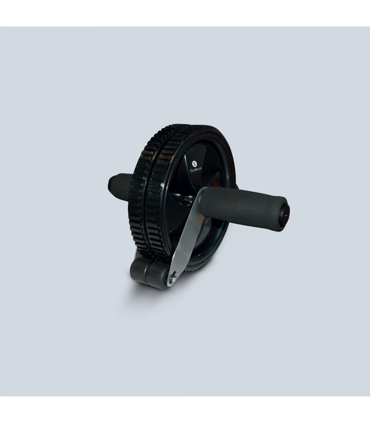 sveltus AB Wheel