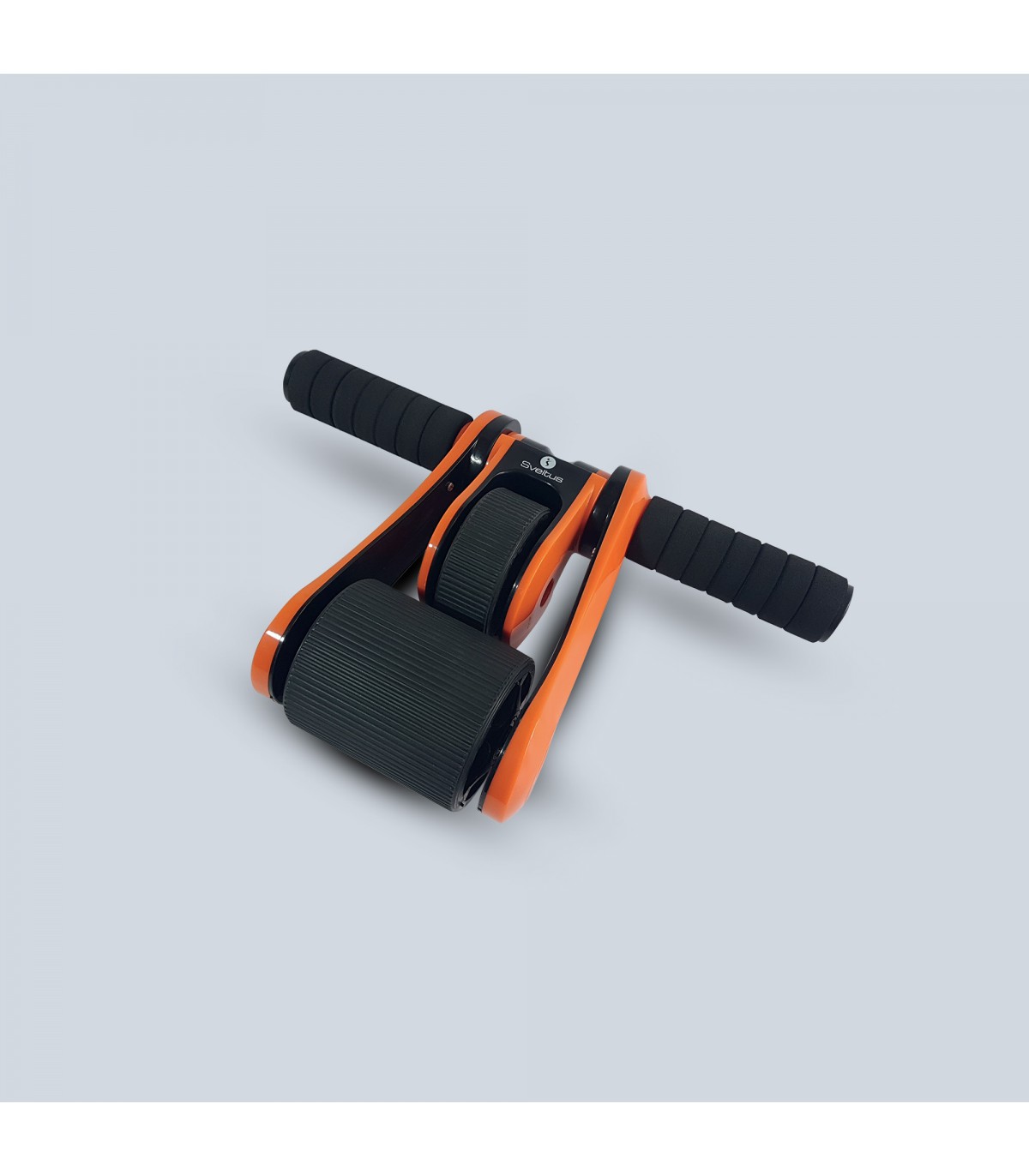 Ab Roller Spri Gym Kit John Lewis Spri Dumbbells Uk SPRI Ab Wheel