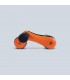 AB Roller