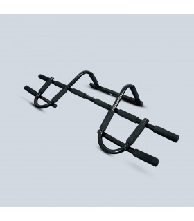 Barre d'entraînement