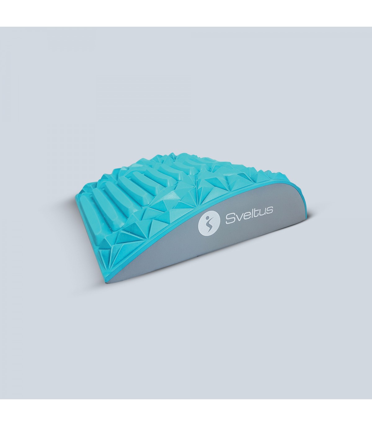 sveltus AB Massage mat