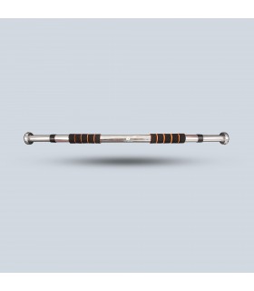 Barra trazione porta