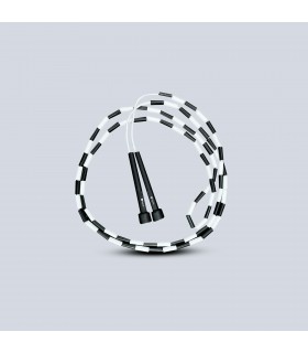 Springtouw crossovers