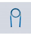 Aluminium skipping rope "pencil"