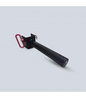 Gamma removibile Dischi olimpici ø50mm