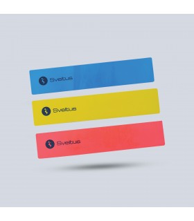 Latte de marquage x1