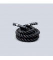 Beast Springseil