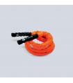Cuerda de saltar premium Beast