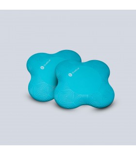 Yoga pad x2