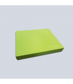 Balanskussen XL 50x40x6 cm