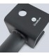 Range removable Olympic discs ø50mm