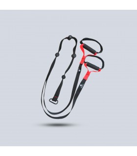 Arnes de suspension