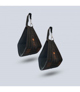 AB Sling x2 a granel