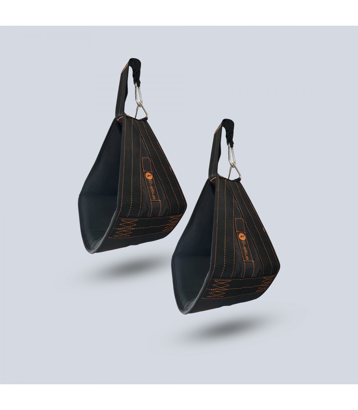 sveltus AB Sling x2 vrac
