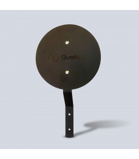 Objetivo Wall Ball