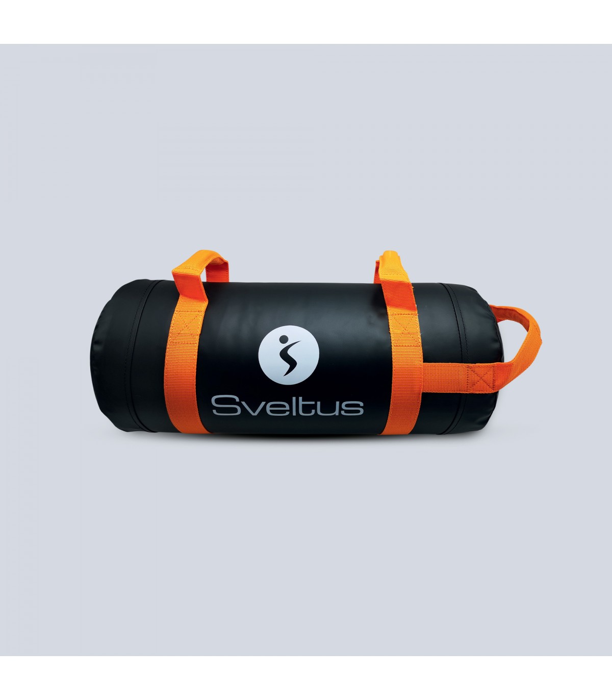 Elastiband 10kg jaune Bande de résistance élastique
