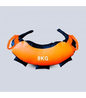 Funktionaler Beutel