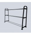 Rack gymballs