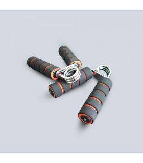 Pinza da allenamento x2