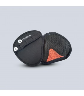 Grip pad x2