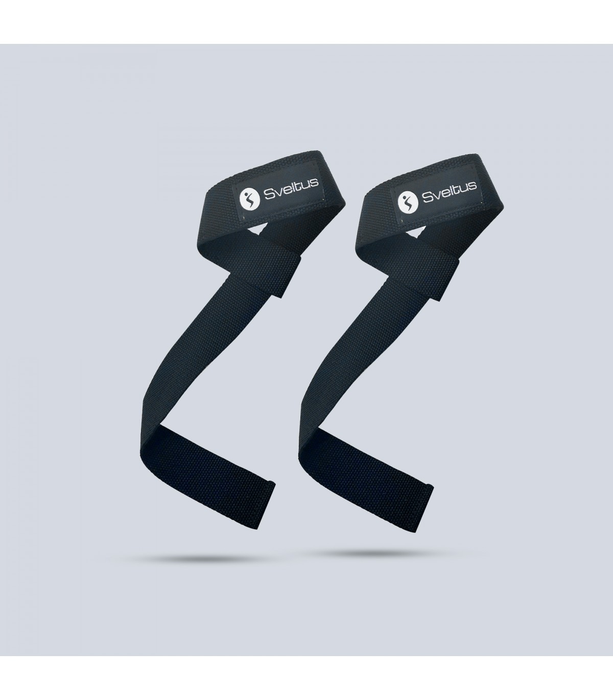 sveltus Lifting strap x2