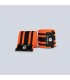 Knee protection band x2