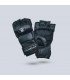 Guanti da grappling MMA