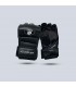 MMA striking glove  x2