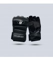 Guanti MMA striking x2