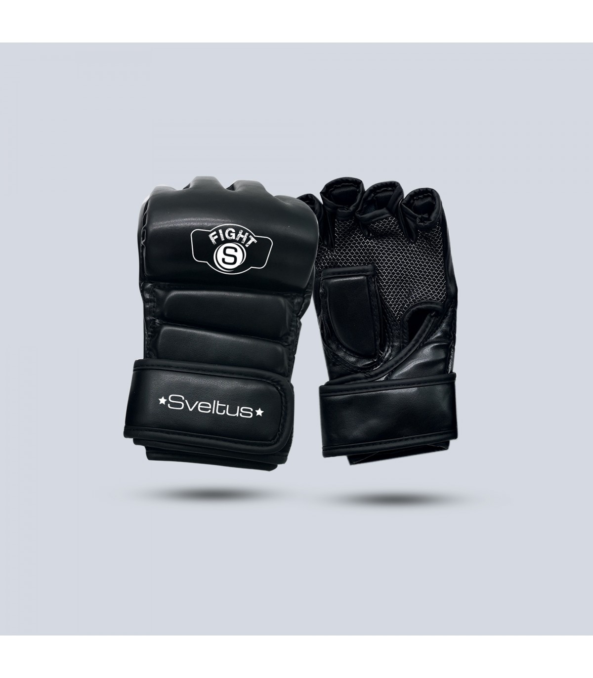 nike therma fit handschuhe kinder Kids Therma-Fit Academy – Schwarz/OFF White/Off White – Junior-Handschuhe Cursed Colorz Made from durable materials Mil-Tec Army Winter Gloves Color:Red+ Blue