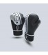 Challenger boxing glove x2