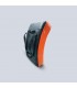 Paracolpi focus pad