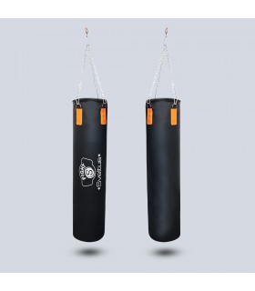 Punching bag
