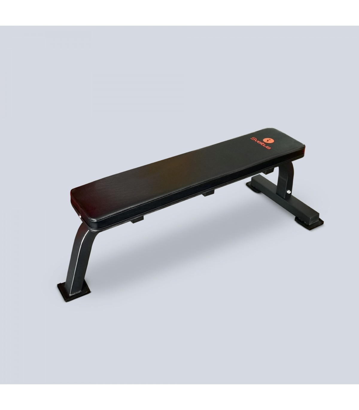 sveltus Banc plat