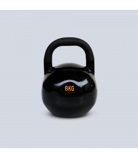 Kettlebell olimpico