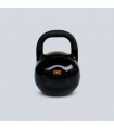 Olympische Kettlebell