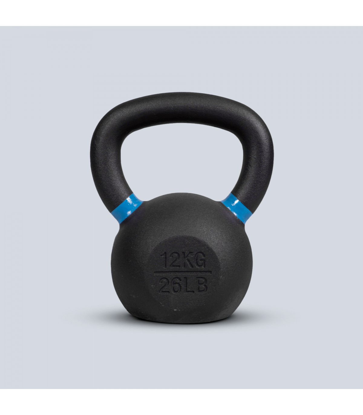 sveltus Kettlebell Training