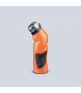 Sport bottle orange 750 ml