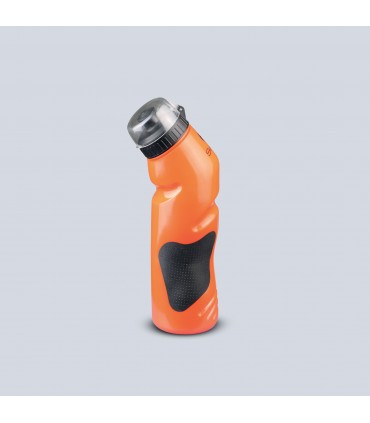 Sport bottle orange 750 ml