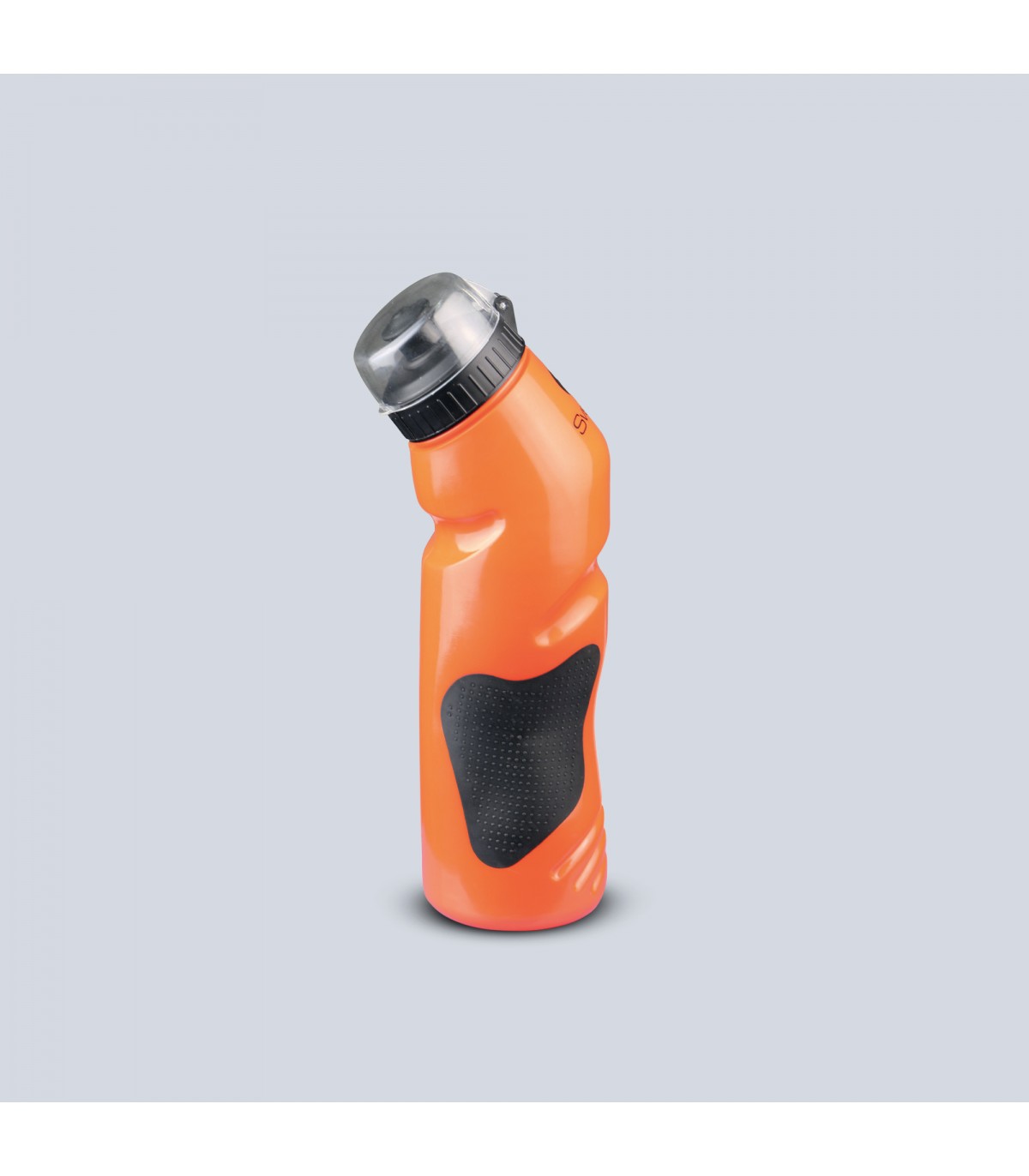 Sonstiges Sportflasche 750 ml
