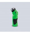 Gourde sport verte 750 ml
