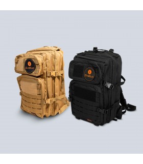 Backpack training 45L