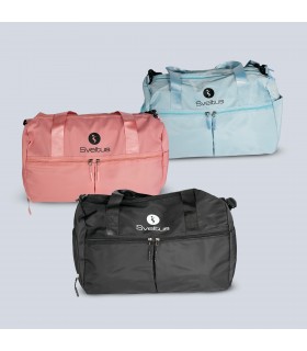 Bolso de deporte 27L