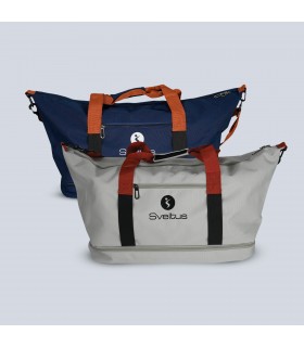 Borsa sportiva urbana 35L