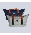 Urban sports bag 35L