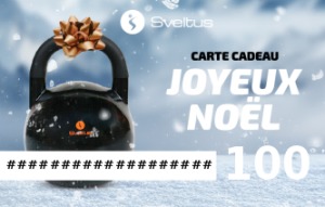 
			                        			Noël